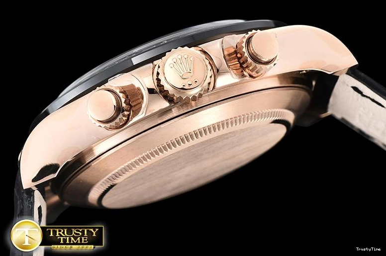 1006 Fashionable ROLDYT0262C – Daytona 919